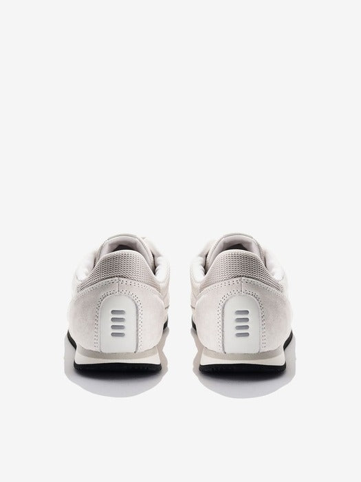 Shoes - Premium quality product image