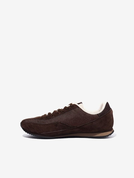 Shoes - Premium quality product image