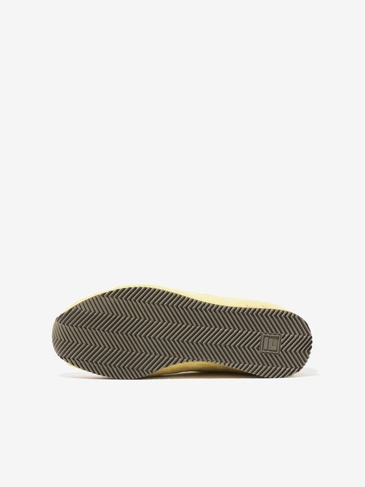Shoes - Premium quality product image