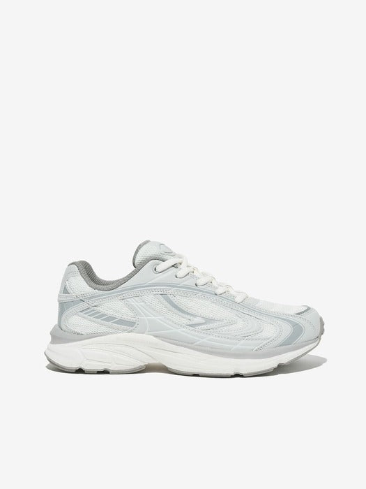 Fila Fronto v2 1Rm02958H 103