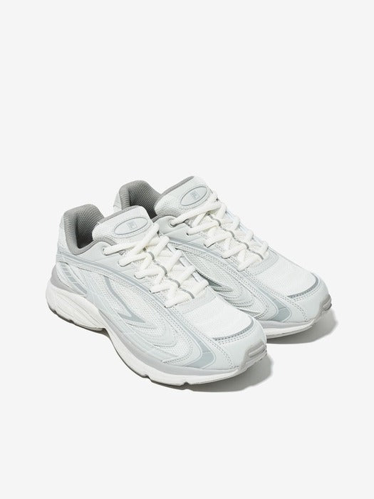 Fila Fronto v2 1Rm02958H 103