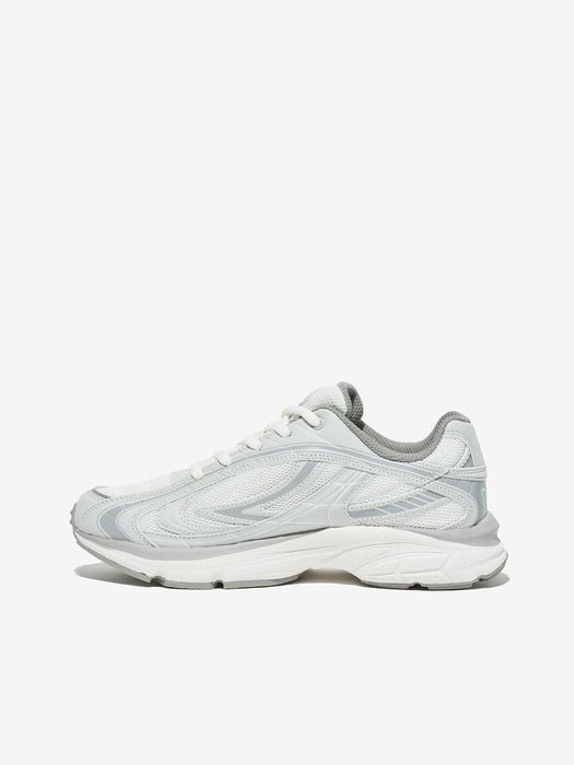 Shoes - Premium quality product image