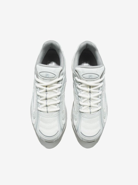 Fila Fronto v2 1Rm02958H 103