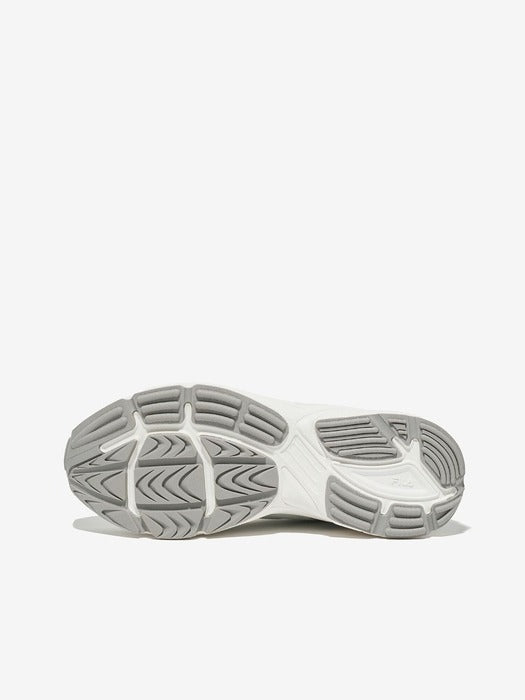 Fila Fronto v2 1Rm02958H 103