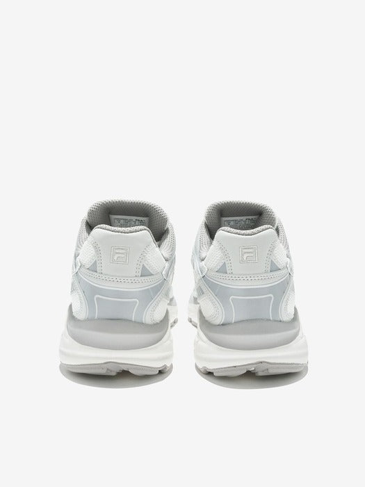 Pronto v2_1RM02958H_103