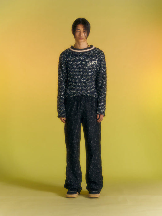 Clothing in black - Premium quality product image