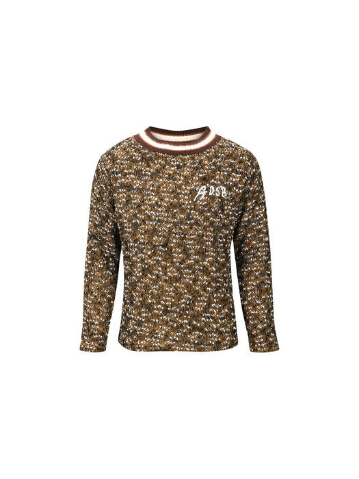 Clothing in brown - Premium quality product image