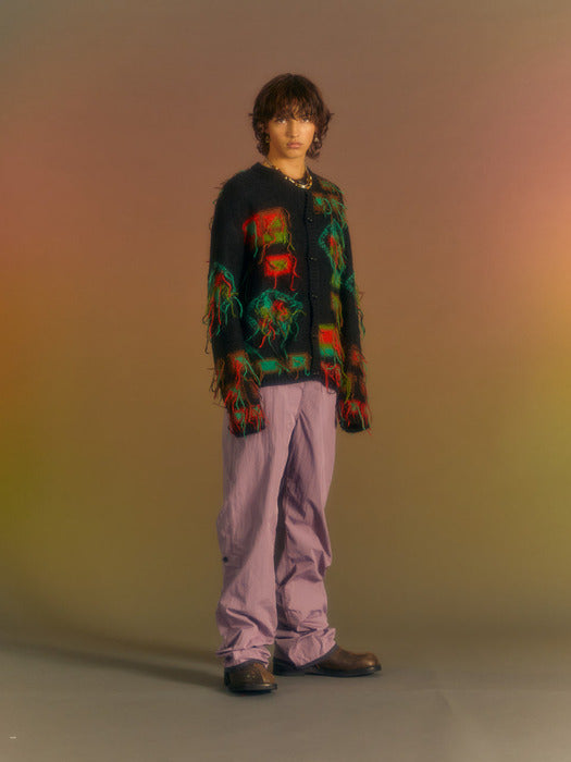 Clothing in black - Premium quality product image