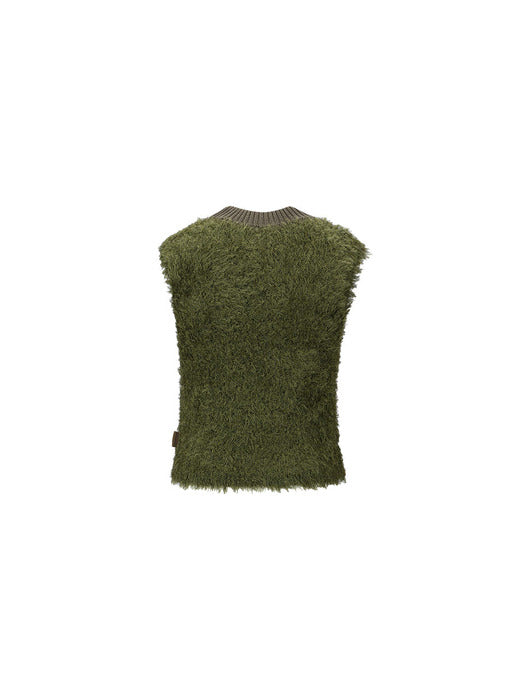 Clothing - Premium quality product image