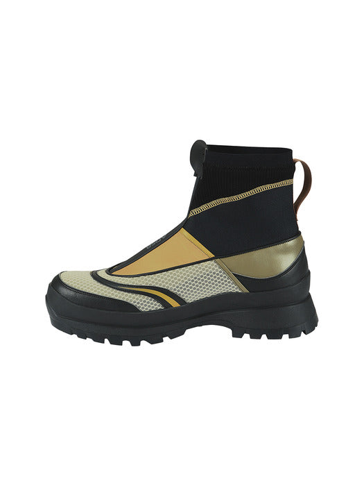 Shoes - Premium quality product image