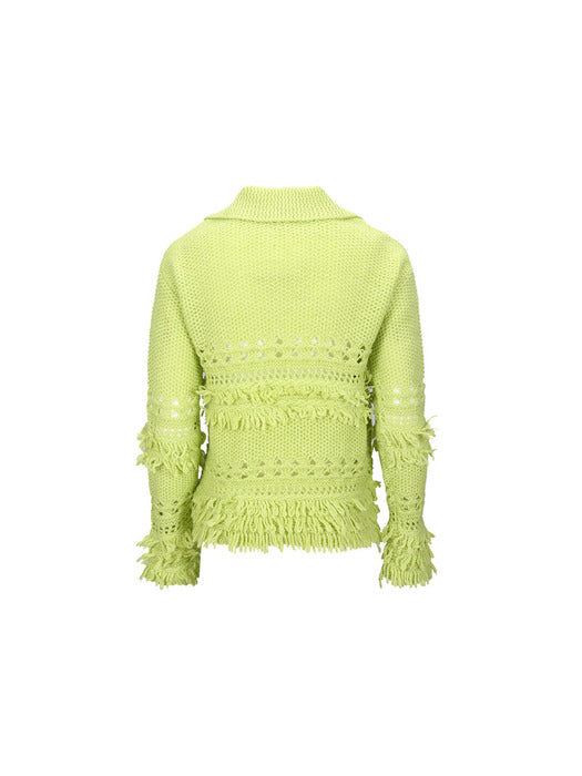 Clothing - Premium quality product image