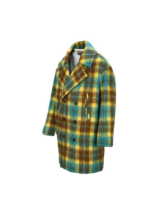 Clothing in yellow - Premium quality product image