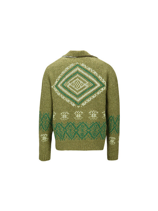 Clothing - Premium quality product image