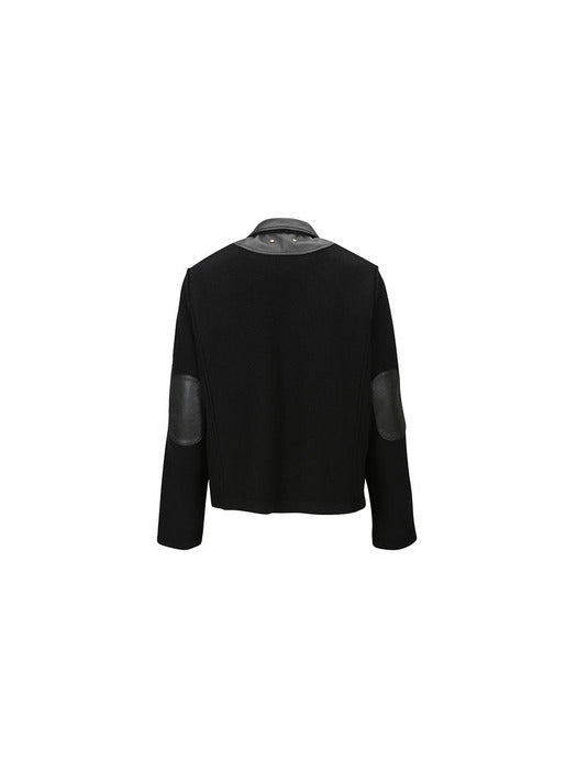 Clothing in black - Premium quality product image