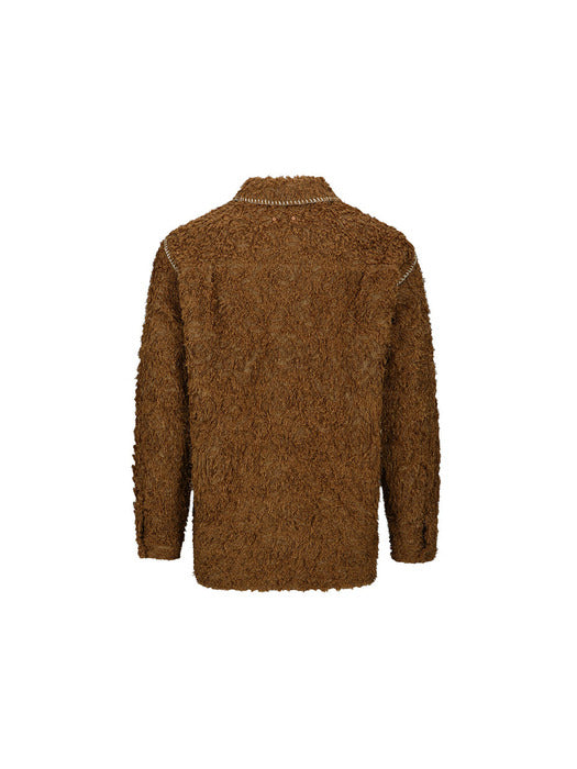 Clothing - Premium quality product image