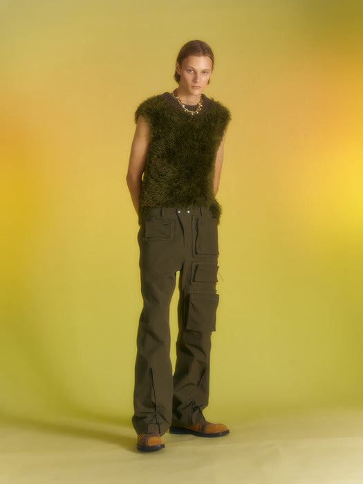 Clothing - Premium quality product image