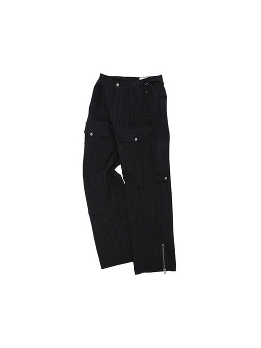 Clothing in black - Premium quality product image