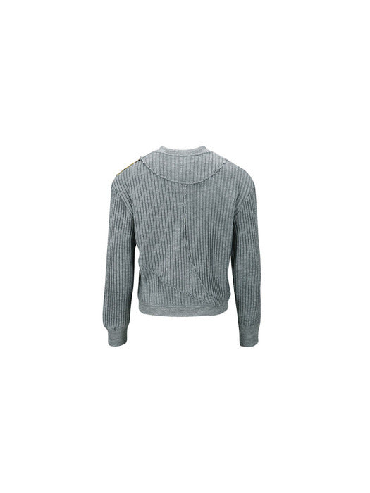 Clothing in gray - Premium quality product image