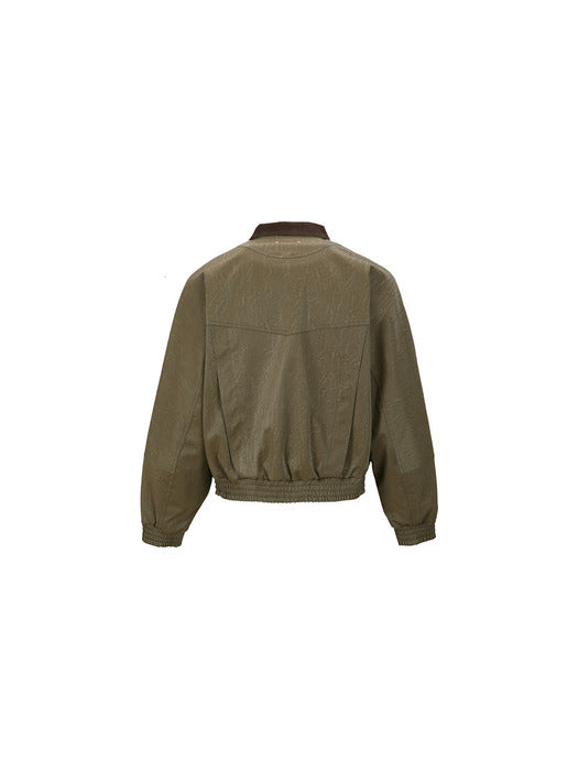 Clothing - Premium quality product image