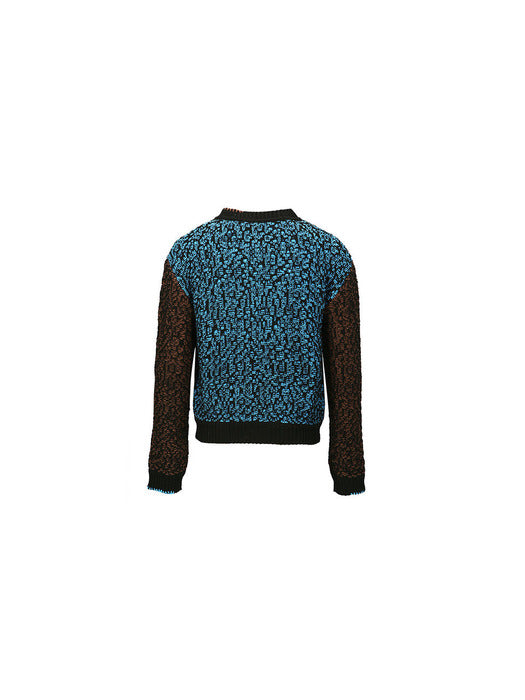 Clothing - Premium quality product image