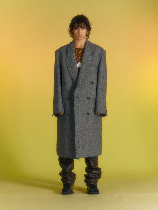 Clothing in gray - Premium quality product image
