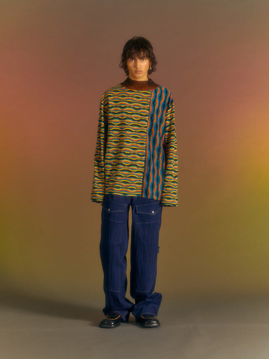 Clothing - Premium quality product image