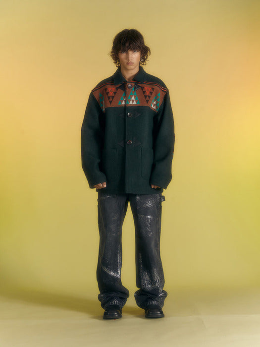 Clothing - Premium quality product image