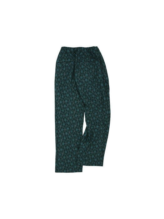 Clothing in green - Premium quality product image