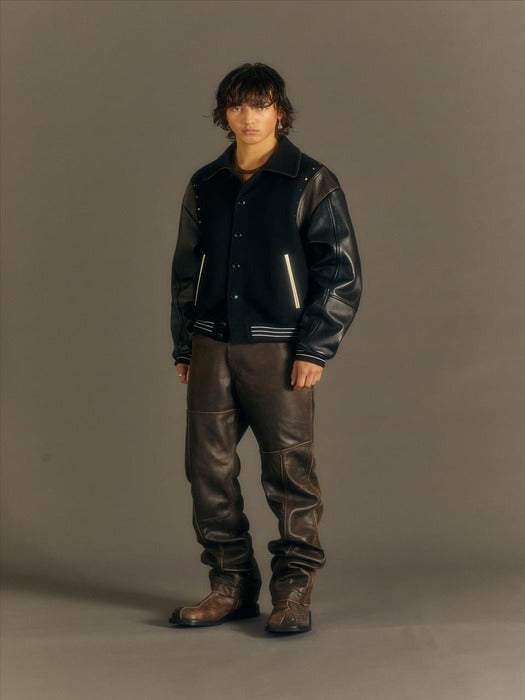 Clothing in brown - Premium quality product image