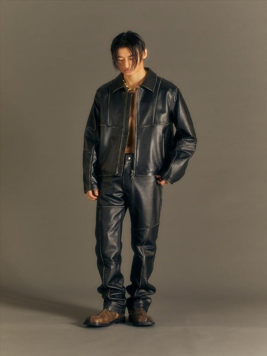 Clothing in black - Premium quality product image