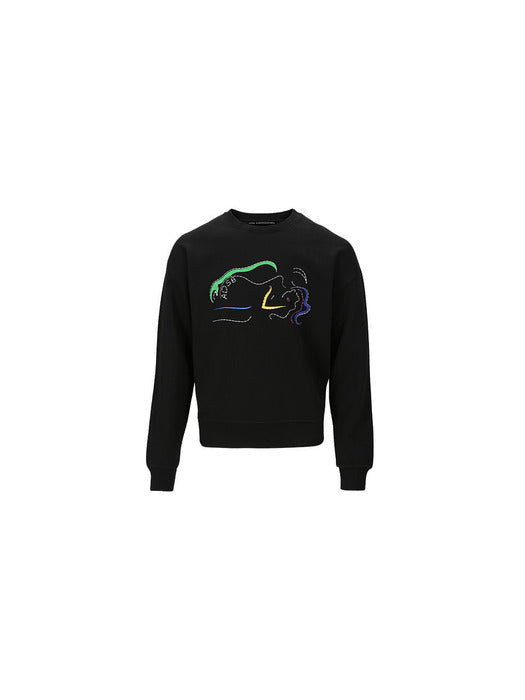 Clothing in black - Premium quality product image