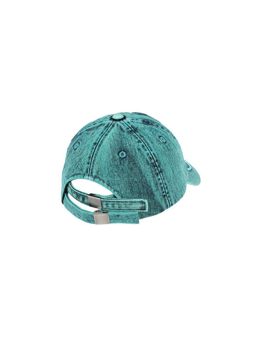 Clothing Accessories in green - Premium quality product image