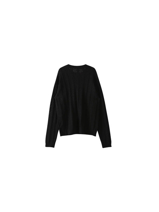 Clothing in black - Premium quality product image