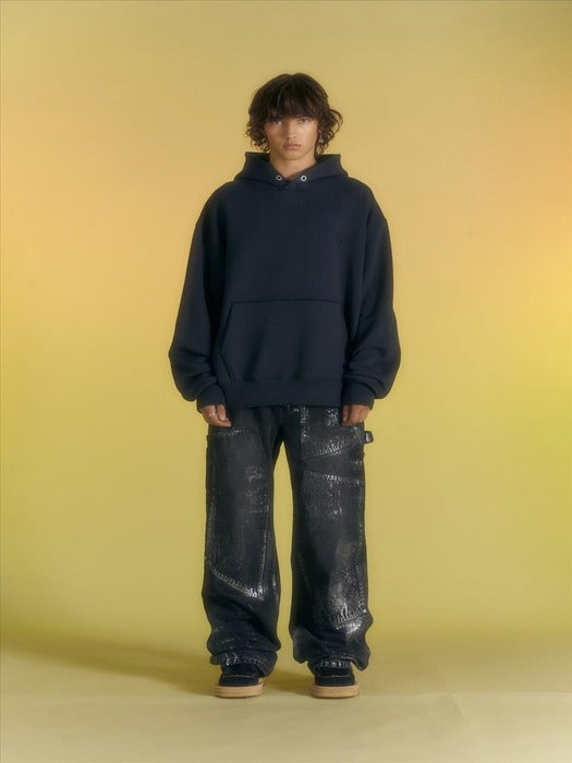 Clothing - Premium quality product image
