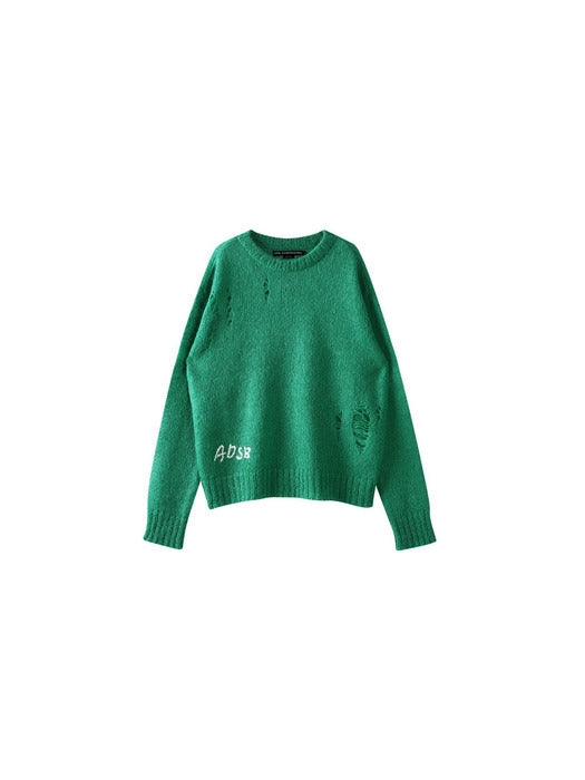 Clothing in green - Premium quality product image
