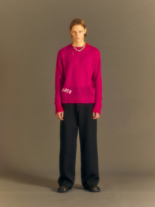 Clothing in red - Premium quality product image