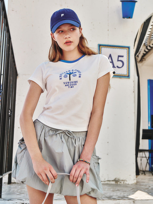 Clothing - Premium quality product image