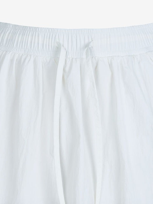 Clothing - Premium quality product image