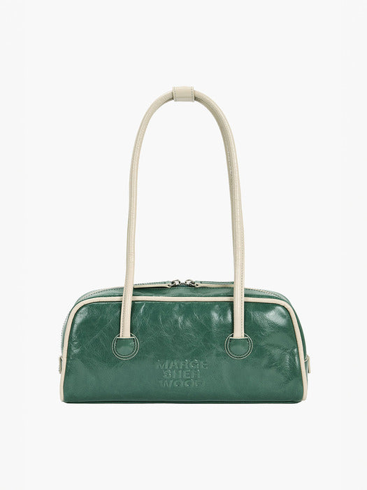 Handbags, Wallets & Cases in green - Premium quality product image