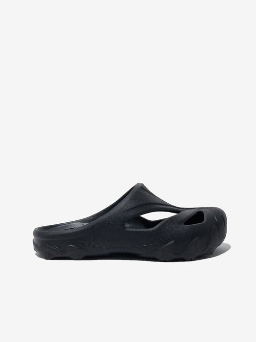 오크먼트 Clog_1SM02788H_001