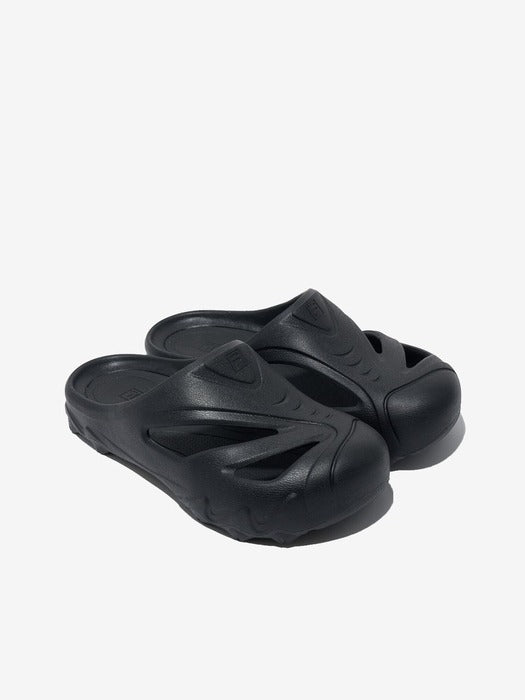 오크먼트 Clog_1SM02788H_001