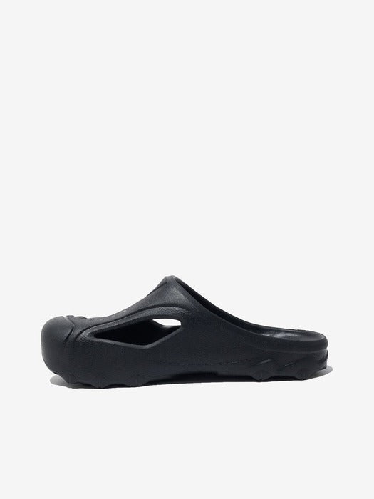 오크먼트 Clog_1SM02788H_001