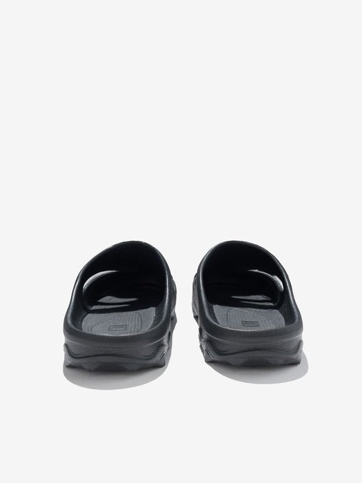 오크먼트 Clog_1SM02788H_001