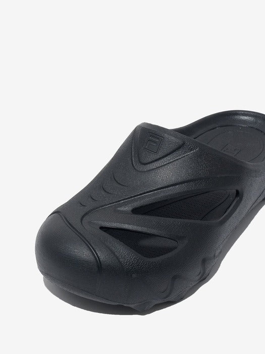 Shoes - Premium quality product image
