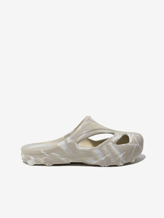 Oakment Clog_1SM02788H_071