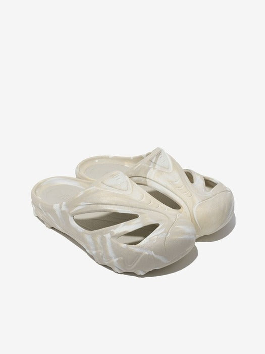 Oakment Clog_1SM02788H_071