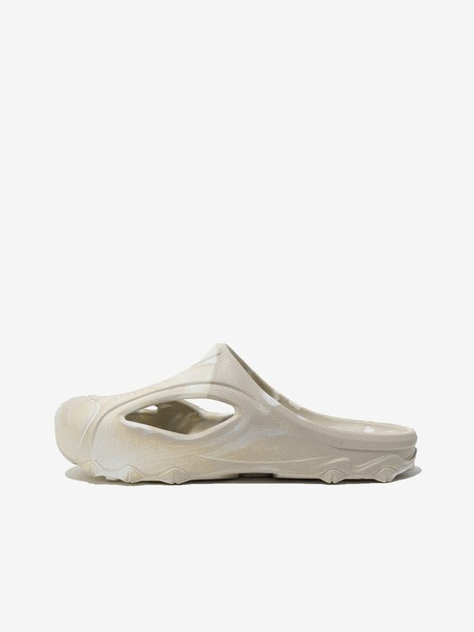 Oakment Clog_1SM02788H_071