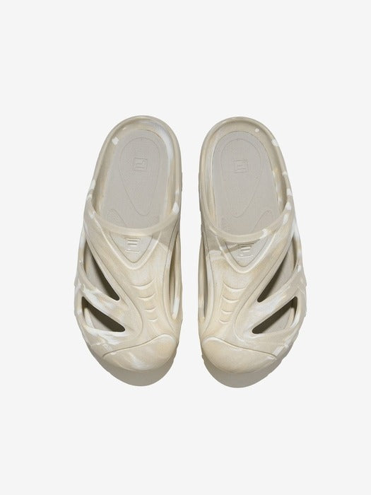 Oakment Clog_1SM02788H_071