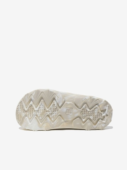 Shoes - Premium quality product image