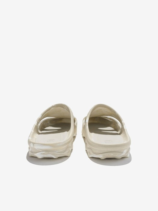 Oakment Clog_1SM02788H_071